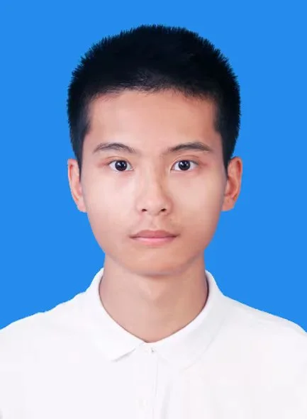 蔡明辰