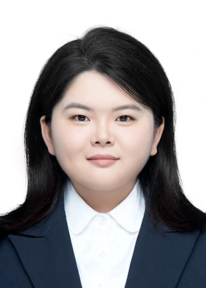 王思琪