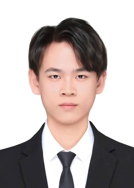 张士杰